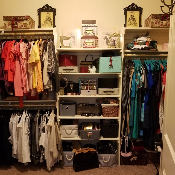 Let me style you! - Picture 3 of 7